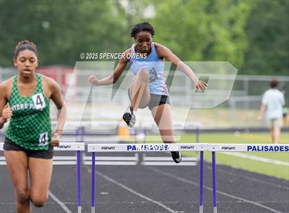 Thumbnail 3 in SoMeck 4A Conference Championships photogallery.