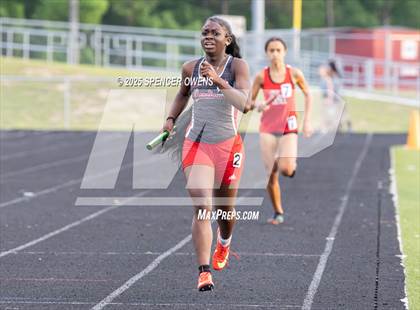 Thumbnail 2 in SoMeck 4A Conference Championships photogallery.