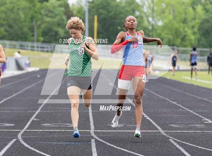 Thumbnail 1 in SoMeck 4A Conference Championships photogallery.