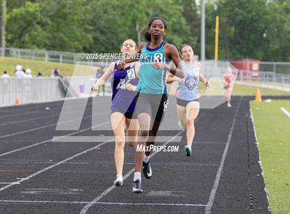Thumbnail 1 in SoMeck 4A Conference Championships photogallery.