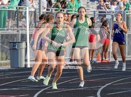 Thumbnail 1 in SoMeck 4A Conference Championships photogallery.