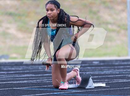 Thumbnail 1 in SoMeck 4A Conference Championships photogallery.