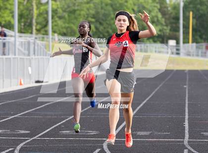 Thumbnail 3 in SoMeck 4A Conference Championships photogallery.