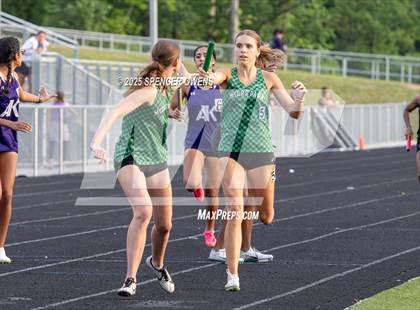 Thumbnail 1 in SoMeck 4A Conference Championships photogallery.