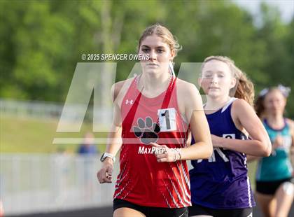 Thumbnail 2 in SoMeck 4A Conference Championships photogallery.