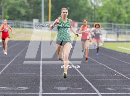 Thumbnail 1 in SoMeck 4A Conference Championships photogallery.