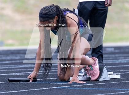 Thumbnail 2 in SoMeck 4A Conference Championships photogallery.