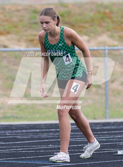 Thumbnail 1 in SoMeck 4A Conference Championships photogallery.