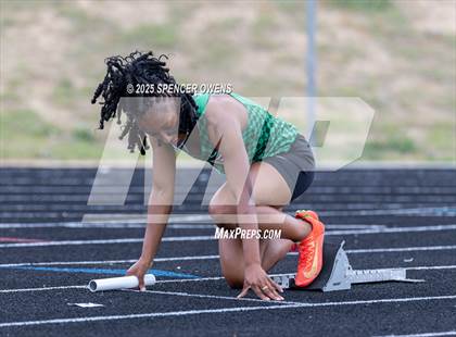 Thumbnail 1 in SoMeck 4A Conference Championships photogallery.