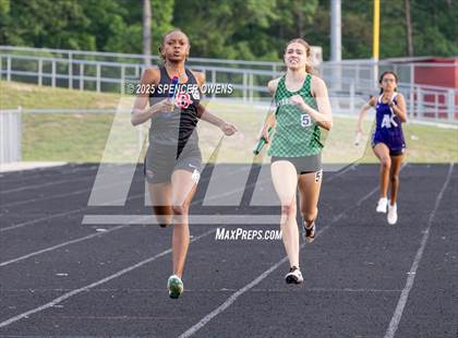 Thumbnail 1 in SoMeck 4A Conference Championships photogallery.