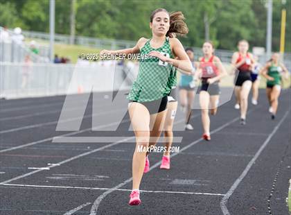 Thumbnail 2 in SoMeck 4A Conference Championships photogallery.