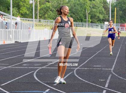 Thumbnail 2 in SoMeck 4A Conference Championships photogallery.