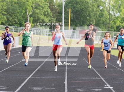 Thumbnail 3 in SoMeck 4A Conference Championships photogallery.