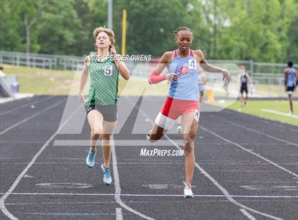 Thumbnail 1 in SoMeck 4A Conference Championships photogallery.