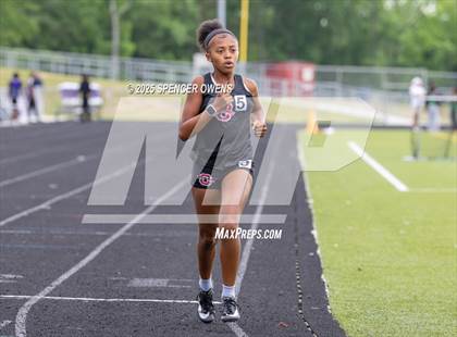 Thumbnail 2 in SoMeck 4A Conference Championships photogallery.