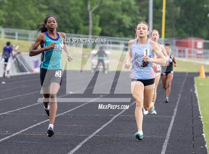Thumbnail 1 in SoMeck 4A Conference Championships photogallery.