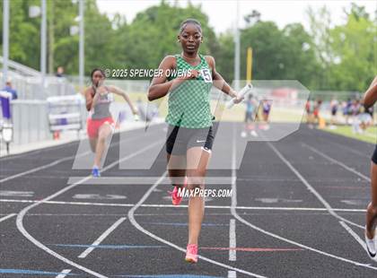 Thumbnail 3 in SoMeck 4A Conference Championships photogallery.