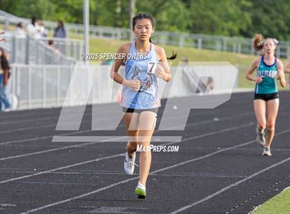 Thumbnail 3 in SoMeck 4A Conference Championships photogallery.