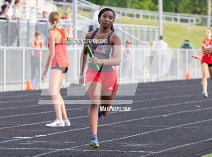 Thumbnail 3 in SoMeck 4A Conference Championships photogallery.