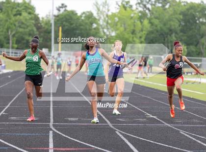 Thumbnail 1 in SoMeck 4A Conference Championships photogallery.