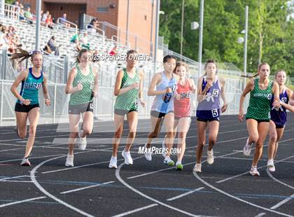Thumbnail 1 in SoMeck 4A Conference Championships photogallery.
