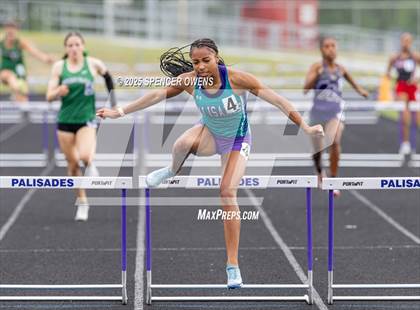 Thumbnail 2 in SoMeck 4A Conference Championships photogallery.