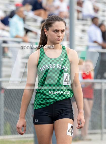 Thumbnail 3 in SoMeck 4A Conference Championships photogallery.