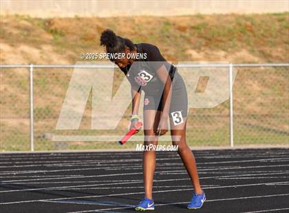Thumbnail 2 in SoMeck 4A Conference Championships photogallery.