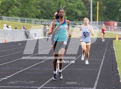 Thumbnail 3 in SoMeck 4A Conference Championships photogallery.
