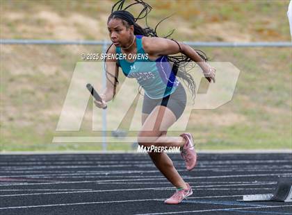 Thumbnail 2 in SoMeck 4A Conference Championships photogallery.