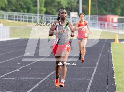 Thumbnail 3 in SoMeck 4A Conference Championships photogallery.