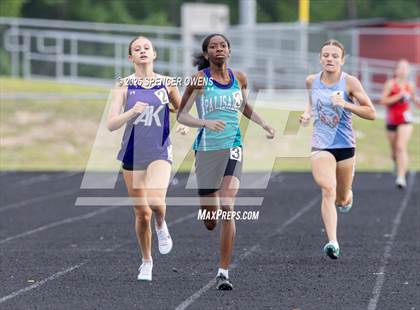 Thumbnail 3 in SoMeck 4A Conference Championships photogallery.