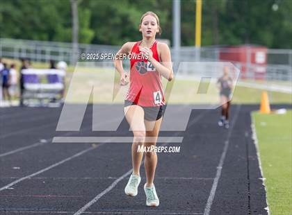 Thumbnail 1 in SoMeck 4A Conference Championships photogallery.