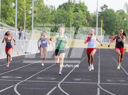 Thumbnail 2 in SoMeck 4A Conference Championships photogallery.