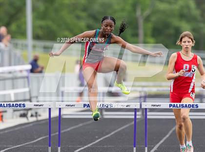 Thumbnail 3 in SoMeck 4A Conference Championships photogallery.