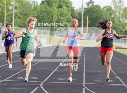 Thumbnail 1 in SoMeck 4A Conference Championships photogallery.