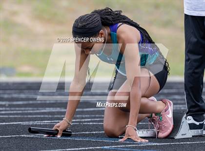 Thumbnail 1 in SoMeck 4A Conference Championships photogallery.