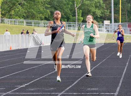 Thumbnail 3 in SoMeck 4A Conference Championships photogallery.