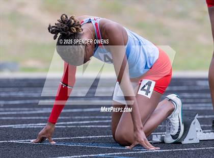 Thumbnail 2 in SoMeck 4A Conference Championships photogallery.