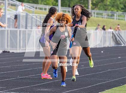 Thumbnail 3 in SoMeck 4A Conference Championships photogallery.