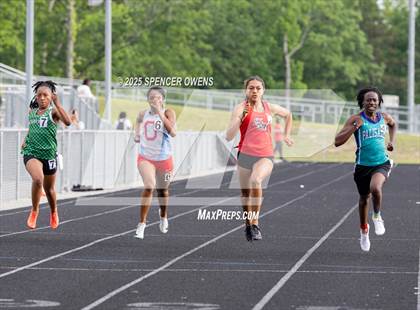Thumbnail 1 in SoMeck 4A Conference Championships photogallery.