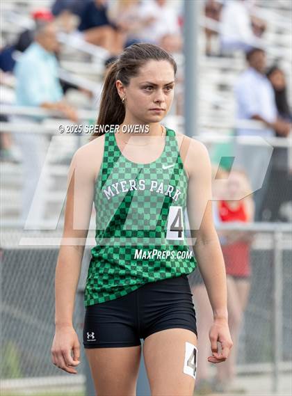 Thumbnail 2 in SoMeck 4A Conference Championships photogallery.