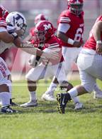Photo from the gallery "Trinity Classical Academy @ Monroe"