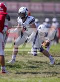Photo from the gallery "Trinity Classical Academy @ Monroe"