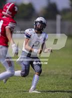 Photo from the gallery "Trinity Classical Academy @ Monroe"