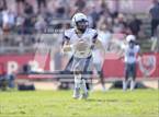 Photo from the gallery "Trinity Classical Academy @ Monroe"