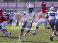 Photo from the gallery "Trinity Classical Academy @ Monroe"