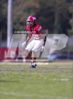 Photo from the gallery "Trinity Classical Academy @ Monroe"