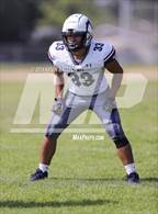 Photo from the gallery "Trinity Classical Academy @ Monroe"