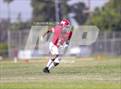 Photo from the gallery "Trinity Classical Academy @ Monroe"